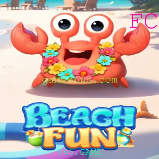 BeachFun: O Jogo que Traz a Diversão da Praia para Você