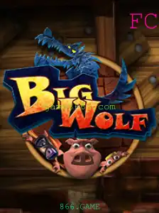 Descobrindo BigWolf: Um Novo Jogo de Estratégia e Aventura