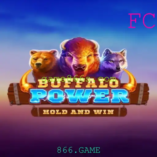 Explorando o Empolgante Mundo de BuffaloPower