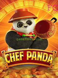 Descubra ChefPanda: O Jogo de Culinária que Está Conquistando o Mundo