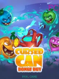 Explorando o Universo de CursedCanBonusBuy: Aventura e Estratégia no Mundo dos Jogos