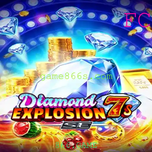 Explorando as Emoções e Estratégias de DiamondExplosion7sSE