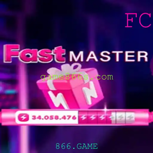 Explorando FastMaster: O Jogo de Estratégia que Está Conquistando o Mundo