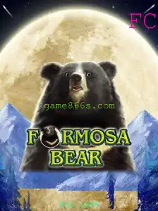 Como Jogar FormosaBear: Regras e Introdução