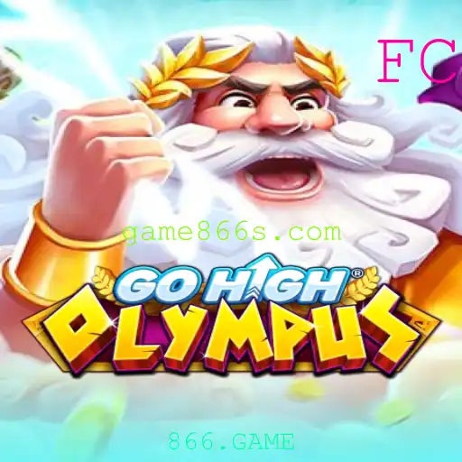 Descobrindo o Fascinante Mundo de GoHighOlympus