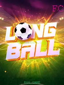 Explorando LongBall: Um Novo Jogo Empolgante no Mundo dos Esportes
