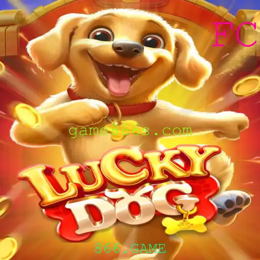 Descubra o Fascinante Mundo do Jogo LuckyDog