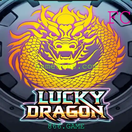 Descubra LuckyDragon: O Jogo de Azar do Momento