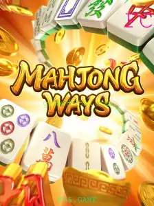 Explore o Universo de MahjongWays: O Jogo que Conquista Fãs ao Redor do Mundo