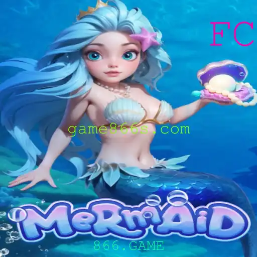 Descubra o Universo Encantado de Mermaid: O Jogo Que Está Conquistando o Mundo