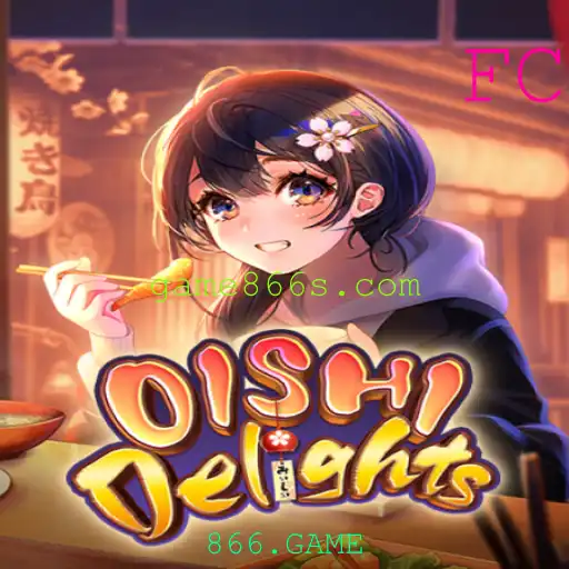 Explorando o Mundo de OishiDelights: Mais do que um Jogo, uma Experiência Gastronômica Virtual
