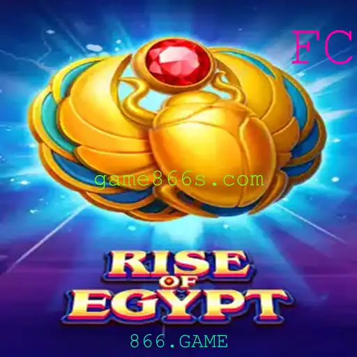 RiseOfEgypt: Um Olhar Detalhado Sobre o Popular Jogo de Cassino