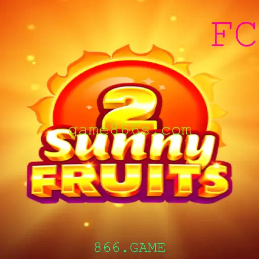 Explorando o Fascinante Mundo de SunnyFruits2