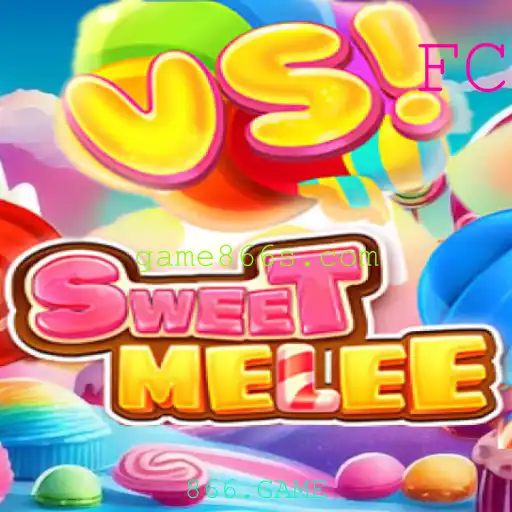 Descubra a Magia de SweetMelee: O Novo Fenômeno dos Jogos