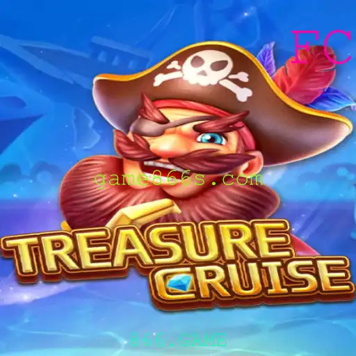 Explorando o Fascinante Mundo de TREASURECRUISE