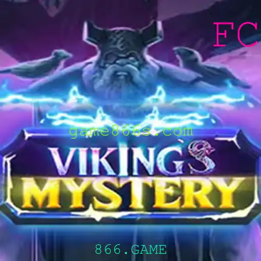 Explorando o Mundo de VikingsMystery: Desvendando o Jogo e Suas Regras