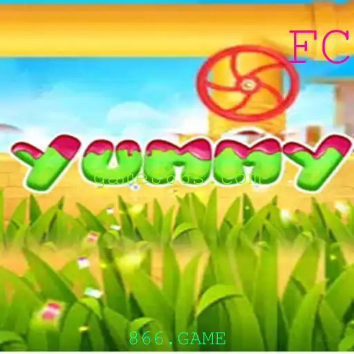 Explorando o Mundo de Yummy: Um Jogo de Estratégia Delicioso