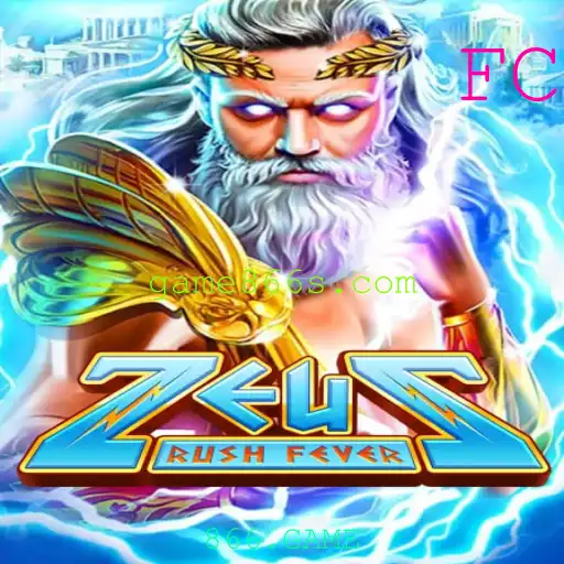 Explorando o Mundo de ZeusRushFever: Um Jogo de Estratégia Épico