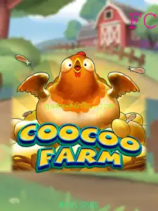 Descubra o Excitante Mundo de CooCooFarm: A Nova Sensação no Mundo dos Jogos