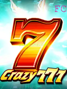 Explorando Crazy777: Um Jogo Inovador no Cenário de 866.GAME