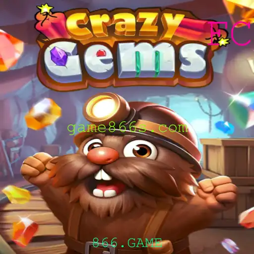 CrazyGems: Um Novo Fenômeno no Mundo dos Jogos
