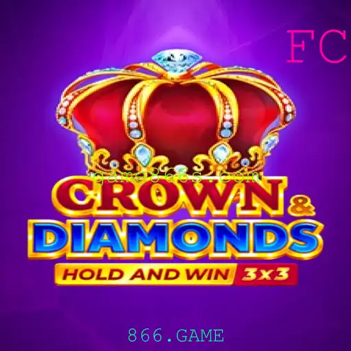 Explorando o Mundo de Crowndiamonds: Tudo que Você Precisa Saber