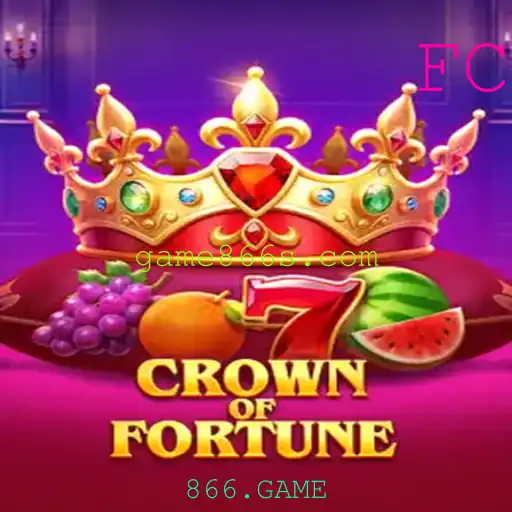Desvendando o Mundo de CrownofFortune: Uma Experiência de Jogo Única