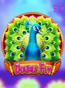 DoubleFly: Descubra o Jogo Inovador que Está Conquistando o Mundo