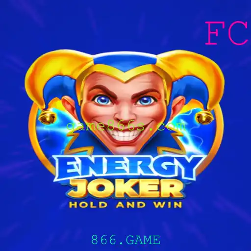 Descubra o Mundo de EnergyJoker: Regras e Mecânicas do Jogo Populares em 866.GAME