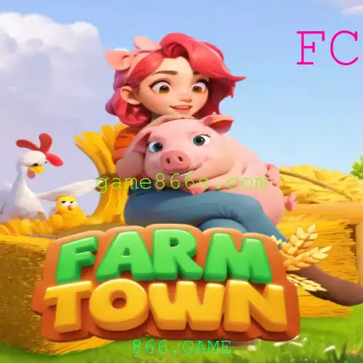 Explorando o Fascinante Mundo de FarmTown: Uma Introdução e Regras