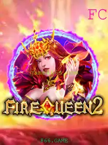 Descubra o Jogo FireQueen2 e Sua Dinâmica Empolgante