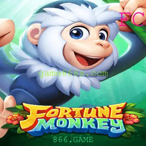FortuneMonkey: Explorando o Novo Sensação do Mundo dos Jogos