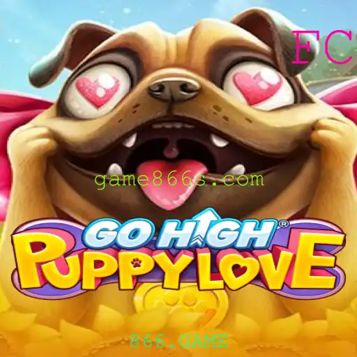 Explorando o Universo de GoHighPuppyLove: Uma Aventura Canina Inovadora