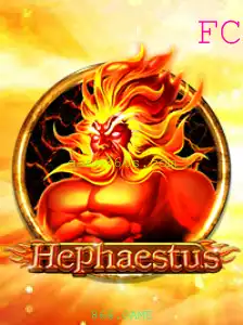 Explorando o Mundo de Hephaestus: O Jogo do Momento
