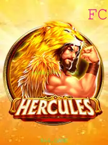 Explorando o Universo do Jogo Hercules e Sua Relevância Atual