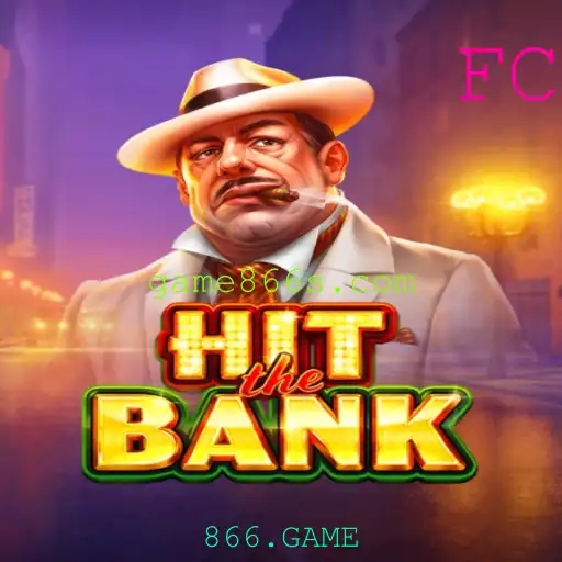 Descubra as Emoções de HitTheBank: O Novo Fenômeno dos Jogos
