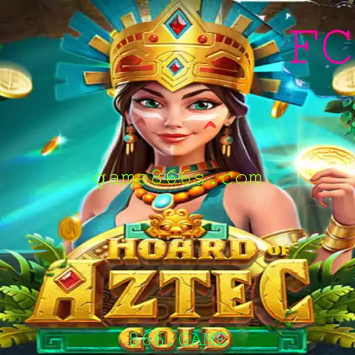 Explorando o Fascinante Universo de HoardofAztecgold