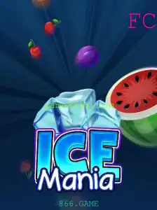 Explorando o Mundo de IceMania: Guia Completo com Regras e Novidades