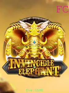 Descubra o Mundo Fascinante de InvincibleElephant: Um Jogo de Estratégia Revolucionário