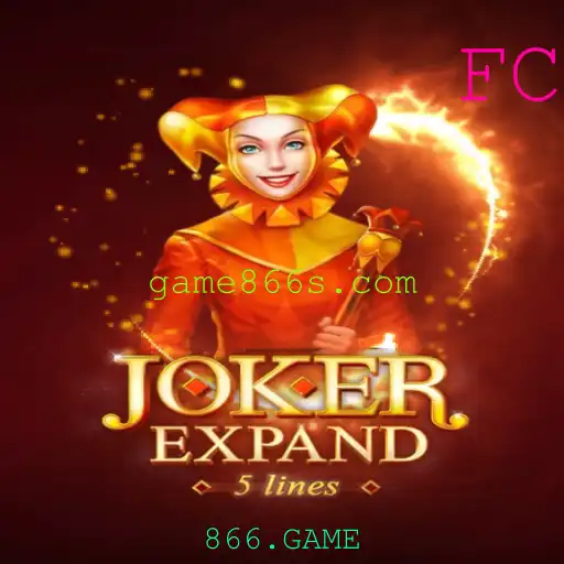 Explorando o Mundo de JokerExpand: O Novo Fenômeno dos Jogos de Azar