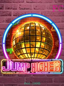 Conheça o Fascinante Mundo de JumpHigher: O Jogo do Momento