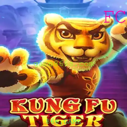 Explorando KungFuTiger: A Nova Sensação dos Jogos