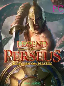 Explorando o Fascinante Mundo de LegendofPerseus: Regras e Introdução