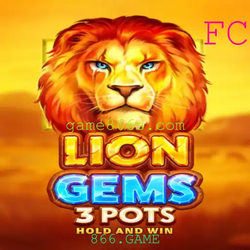 Descobrindo o Mundo de LionGems3pots