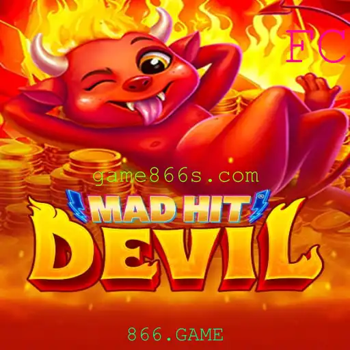 MadHitDevil: Um Mergulho nas Regras e Estratégias de Jogo com 866.GAME