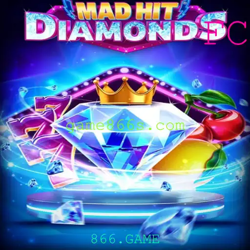 Descobrindo MadHitDiamonds: Tudo o que Você Precisa Saber