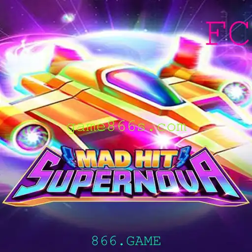 Descubra o Universo de MadHitSupernova: A Nova Sensação do Mundo dos Jogos