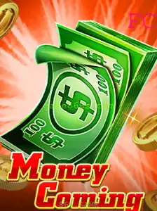 Descubra o Mundo de MoneyComing: Um Jogo Inovador de Estratégia e Sorte