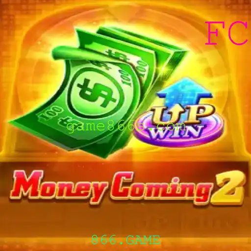 Descubra o Mundo de MoneyComing2: O Jogo que Está Transformando a Economia Virtual
