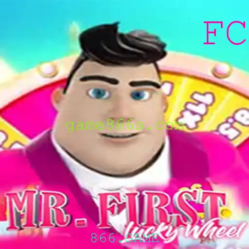 MrFirstLuckyWheel: Revolucionando o Entretenimento com 866.GAME